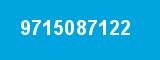 9715087122