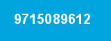 9715089612