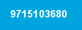 9715103680