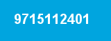 9715112401