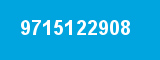 9715122908