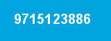 9715123886 9715123886