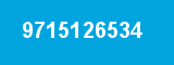 9715126534