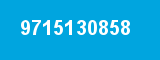 9715130858