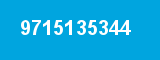 9715135344 9715135344