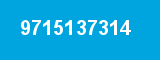 9715137314 9715137314