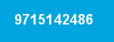 9715142486 9715142486