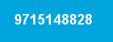 9715148828