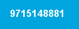 9715148881 9715148881