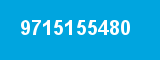 9715155480 9715155480