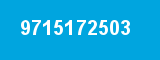 9715172503