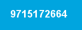 9715172664