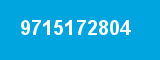 9715172804