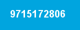 9715172806