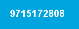 9715172808