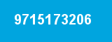 9715173206
