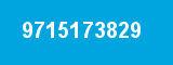 9715173829