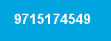 9715174549 9715174549