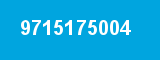 9715175004 9715175004