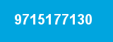 9715177130