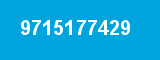 9715177429 9715177429
