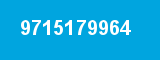 9715179964