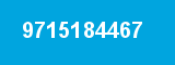 9715184467