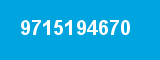 9715194670 9715194670