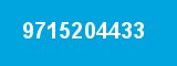 9715204433
