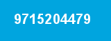 9715204479 9715204479