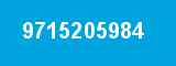 9715205984 9715205984