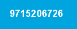 9715206726