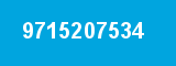 9715207534