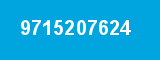 9715207624 9715207624