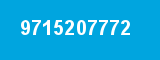 9715207772 9715207772