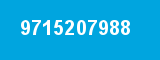 9715207988