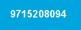 9715208094