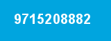 9715208882