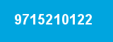 9715210122 9715210122