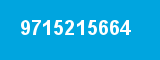 9715215664 9715215664