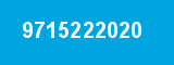 9715222020