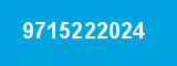 9715222024 9715222024