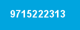 9715222313