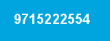 9715222554