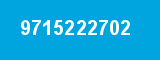 9715222702 9715222702