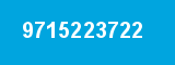 9715223722