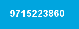 9715223860