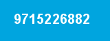 9715226882 9715226882
