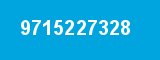 9715227328 9715227328