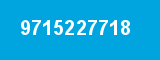 9715227718 9715227718